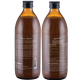 Suc ecologic de Acerola, 500 ml, Aronia Charlottenburg 781187