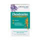 Roll-on pentru masaj Chondrosteo+, 6 ml, Granions 781209