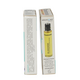 Roll-on pentru masaj Chondrosteo+, 6 ml, Granions 781211