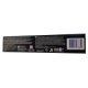 Pasta de dinti Advance White Charcoal, 100 ml, Colgate 781260