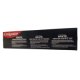 Pasta de dinti Advance White Charcoal, 100 ml, Colgate 781261