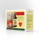 Pachet Promo First Defense + Ursulet, 118 ml, Childlife Essentials 781340