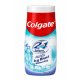 Pasta de dinti Max Fresh Icy Blast Whitening, 100 ml, Colgate 781284
