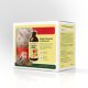 Pachet Promo Multi Vitamin Mineral + Ursulet, 237 ml, Childlife Essentials 781341