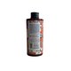 Balsam de corp Monoi, 300 ml, Blue Scents 788887