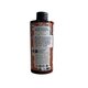 Balsam de corp Monoi, 300 ml, Blue Scents 788888