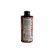 Gel de dus Monoi, 300 ml, Blue Scents 788885