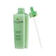 Ser de corp anticelulitic Anticellulite Draining Thermal Superserum, 200 ml, Collistar 781479