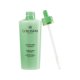 Ser de corp anticelulitic Anticellulite Draining Thermal Superserum, 200 ml, Collistar 781480