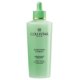 Ser de corp anticelulitic Anticellulite Draining Thermal Superserum, 200 ml, Collistar 781482