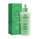 Ser de corp anticelulitic Anticellulite Draining Thermal Superserum, 200 ml, Collistar 781481