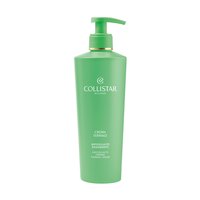 Crema anticelulita cu apa termala Anticellulite Firming Thermal, 400, Collistar