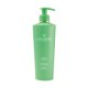 Crema anticelulita cu apa termala Anticellulite Firming Thermal, 400, Collistar 781492