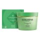 Exfoliant anticelulitic cu efect de racire Crioactive Talasso Scrub, 600 g, Collistar 781500