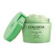 Exfoliant anticelulitic cu efect de racire Crioactive Talasso Scrub, 600 g, Collistar 781499