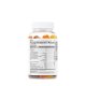 Multivitamine Prenatale, 90 jeleuri, GNC 781504
