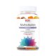 Multivitamine Prenatale, 90 jeleuri, GNC 781503