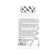 Vitamina B complex, 100 tablete, DY Nutrition 781510