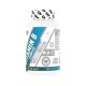 Vitamina B complex, 100 tablete, DY Nutrition 781509