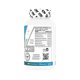 Vitamina B complex, 100 tablete, DY Nutrition 781507