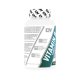 Vitamina B complex, 100 tablete, DY Nutrition 781511