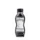 Shake Proteic, Vanilie, 414 ml, GNC 781514
