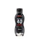 Shake Proteic, Vanilie, 414 ml, GNC 781513