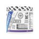 Testoboost metabolic, Struguri, 270 g, DY Nutrition 781518