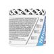 Testoboost metabolic, Struguri, 270 g, DY Nutrition 781521