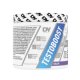 Testoboost metabolic, Struguri, 270 g, DY Nutrition 781522