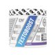 Testoboost metabolic, Struguri, 270 g, DY Nutrition 781517