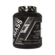 Game Changer Mass, Almond, 3000 g, DY Nutrition 781525