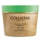 Exfoliant drenant pentru corp Talasso Scrub, 600 g, Collistar 781528