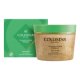 Exfoliant drenant pentru corp Talasso Scrub, 600 g, Collistar 781530