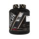 Proteina din zer Shadowhey Isolate, Strawberry, 2000 g, DY Nutrition 781536