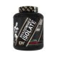Proteina din zer Shadowhey Isolate, Strawberry, 2000 g, DY Nutrition 781537