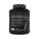 Proteina din zer Shadowhey Isolate, Strawberry, 2000 g, DY Nutrition 781540