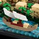 Marea piramida din Giza, 18 ani+, 21058, Lego Architecture 781586
