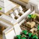 Marea piramida din Giza, 18 ani+, 21058, Lego Architecture 781585