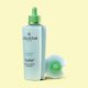 Ser hidratant pentru corp Hydra-Illuminating Sublime Superserum, 200 ml, Collistar 781550