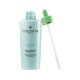 Ser hidratant pentru corp Hydra-Illuminating Sublime Superserum, 200 ml, Collistar 781552