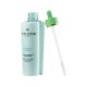 Ser hidratant pentru corp Hydra-Illuminating Sublime Superserum, 200 ml, Collistar 781551