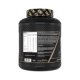 Game Changer Mass, Chocolate Nuts, 3000 g, DY Nutrition 781554