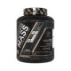 Game Changer Mass, Chocolate Nuts, 3000 g, DY Nutrition 781555