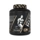 Game Changer Mass, Chocolate Nuts, 3000 g, DY Nutrition 781560