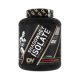 Proteina din zer Shadowhey Isolate, Strawberry - Banana, 2000 g, DY Nutrition 781564