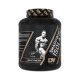 Proteina din zer Shadowhey Isolate, Strawberry - Banana, 2000 g, DY Nutrition 781567