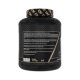 Proteina din zer Shadowhey Isolate, Strawberry - Banana, 2000 g, DY Nutrition 781565