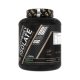 Proteina din zer Shadowhey Isolate, Pistachio, 2000 g, DY Nutrition 781578