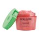 Exfoliant cu efect de fermitate pentru corp Elasticizing Firming Talasso Scrub, 600 g, Collistar 781573